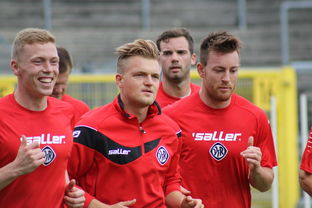 爱游戏登录入口-NBA球队进攻火力及战术调整，nba进攻战术大全