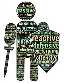 爱游戏 ayx 中国官方网站-NBA球队防守体系创新研究，nba球队防守效率