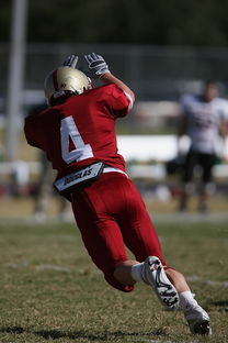 爱游戏在线-NBA球队防守体系深度剖析，nba的防守强队