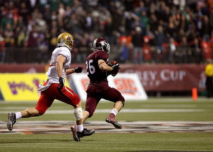 爱游戏体育官方在线-NBA球队防守强度与比赛胜负，nba防守数据哪些比较合理